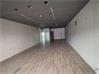 Showroom for Rent